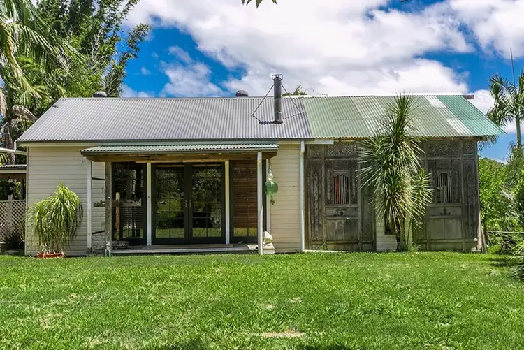 Seventh view of Homely house listing, 18 Brooklet Road, Newrybar NSW 2479