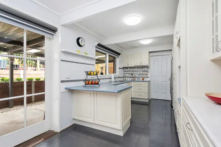 Seventh view of Homely house listing, 27 Mangans Road, Lilydale VIC 3140