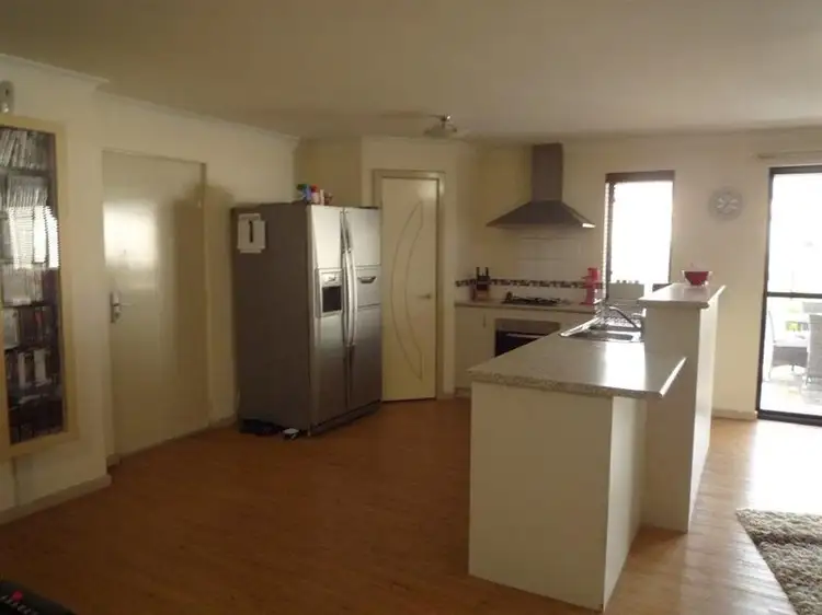 Third view of Homely house listing, 4 Henton Peak Heights, Mount Barker WA 6324