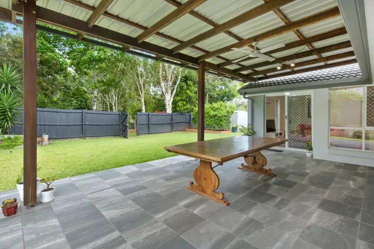 Fourth view of Homely house listing, 13 Andriana Drive, Buderim QLD 4556