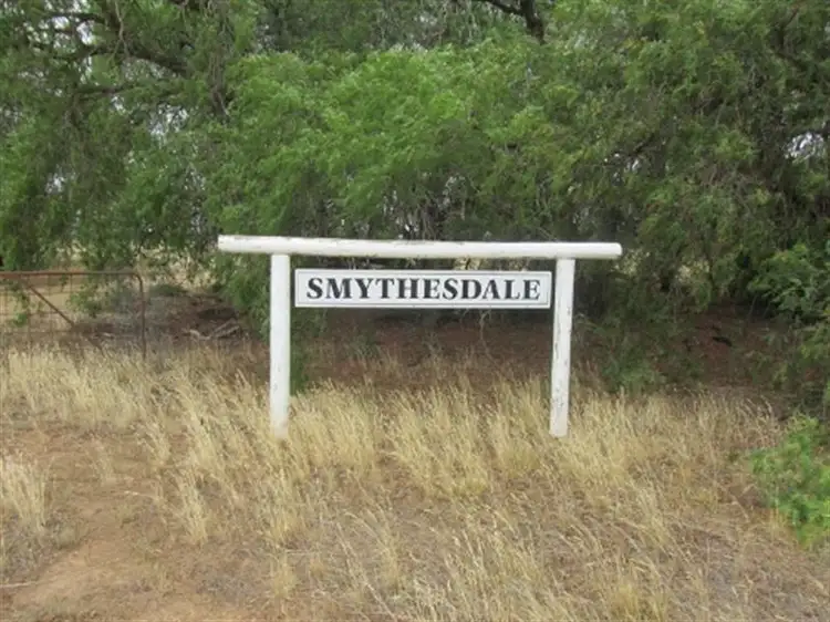 Third view of Homely rural property listing, 1 Brassi Road, Deniliquin NSW 2710