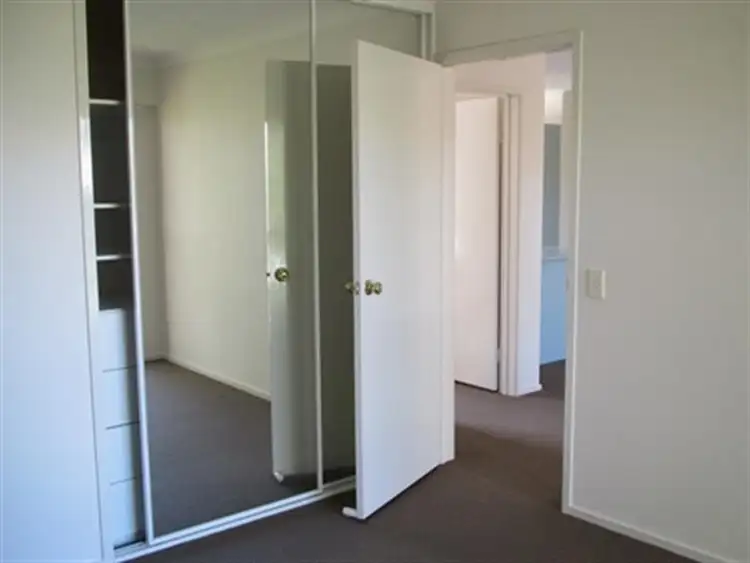 Sixth view of Homely apartment listing, 8/32 Ocean Street, Mermaid Beach QLD 4218