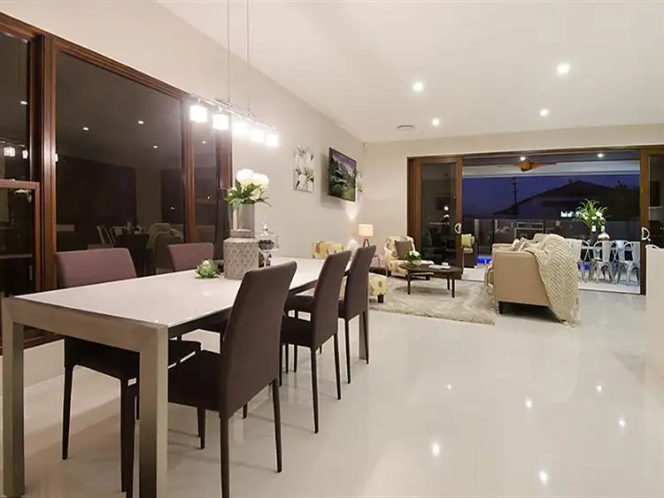 Seventh view of Homely house listing, 11 Long Street, Hendra QLD 4011