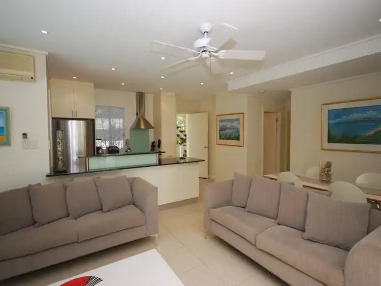 Third view of Homely house listing, 12 Helmet Street, Port Douglas QLD 4877