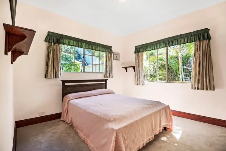 Sixth view of Homely house listing, 31 Nollamara Drive, Elanora QLD 4221