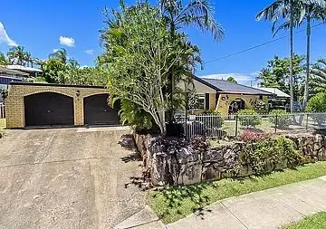 Main view of Homely house listing, 216 Marsden Road, Kallangur QLD 4503