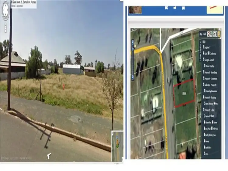 Seventh view of Homely land listing, 99 Queen Street, Barmedman NSW 2668