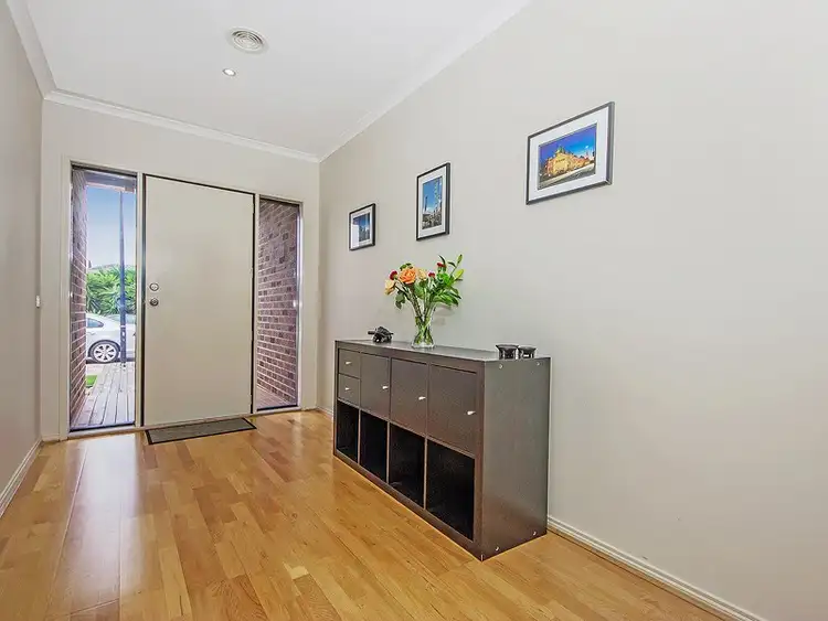 Third view of Homely house listing, 15 Tahlee Road, Tarneit VIC 3029