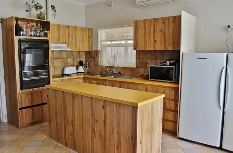 Fifth view of Homely house listing, 111 Standen Street, Murray Bridge SA 5253