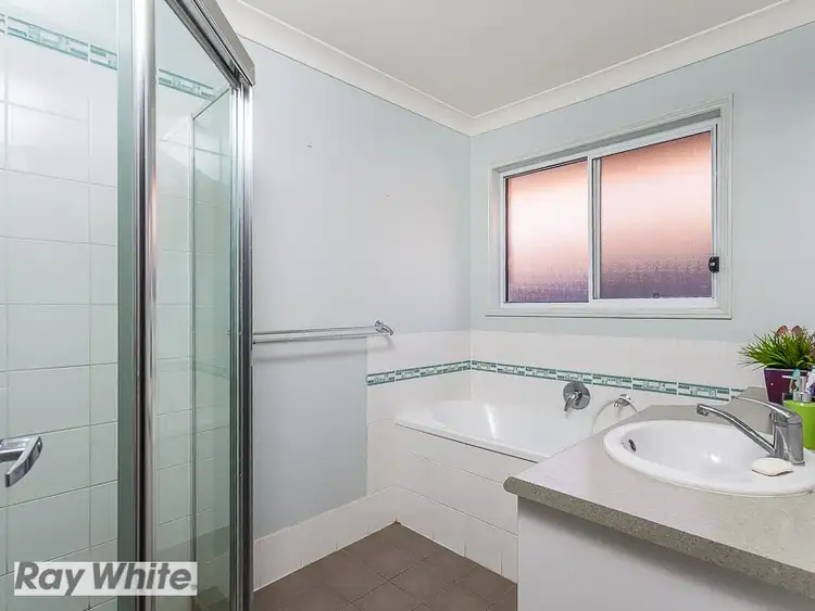 Third view of Homely house listing, 69 Collins Street, Collingwood Park QLD 4301