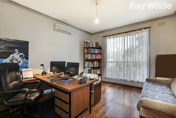 Fourth view of Homely house listing, 28 Keats Avenue, Kingsbury VIC 3083