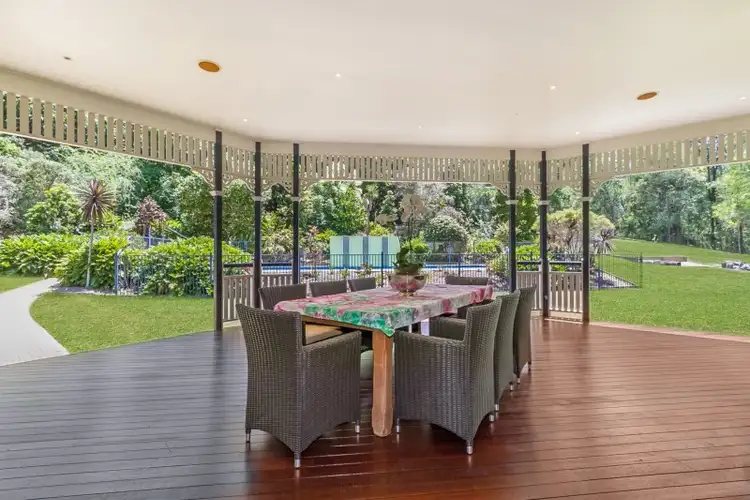 Sixth view of Homely house listing, 35 Gold Creek Road, Brookfield QLD 4069