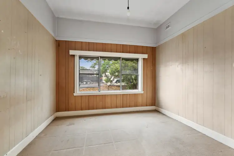 Seventh view of Homely house listing, 229 Murray Road, Preston VIC 3072