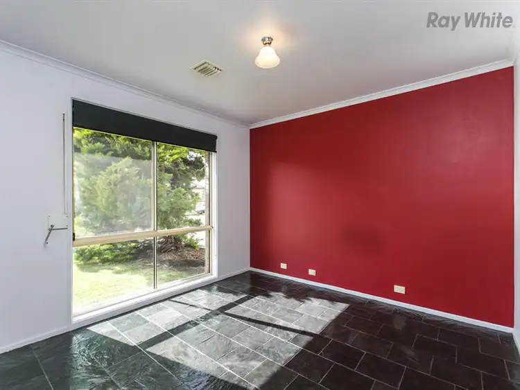 Sixth view of Homely house listing, 22A Melville Street, South Plympton SA 5038