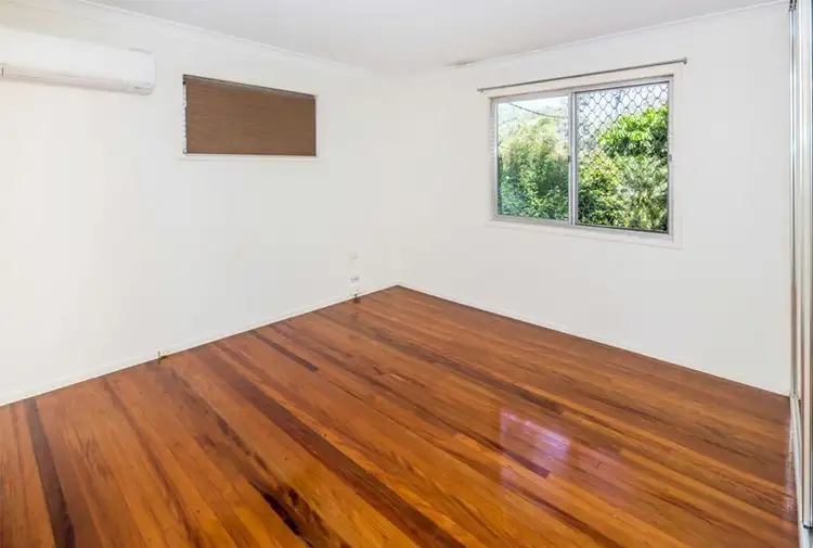 Seventh view of Homely house listing, 17 Arthur Street, Biggera Waters QLD 4216