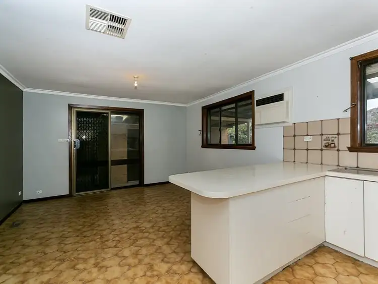 Fourth view of Homely house listing, 88 Oakwood Road, Albanvale VIC 3021