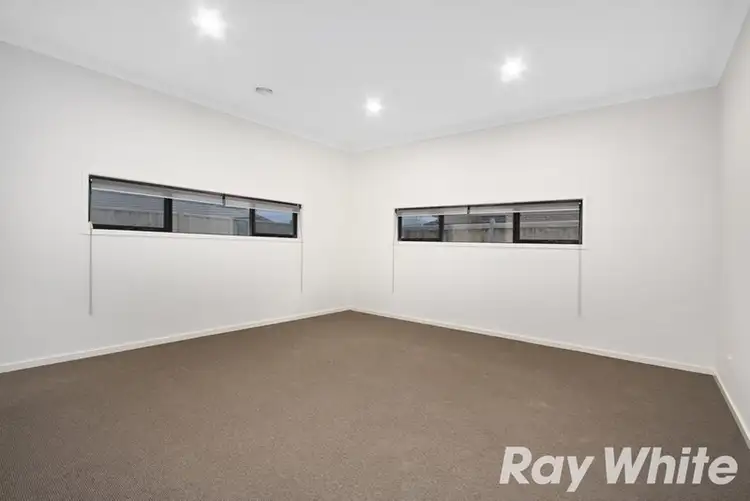 Sixth view of Homely house listing, 16 Franklin Way, Officer VIC 3809