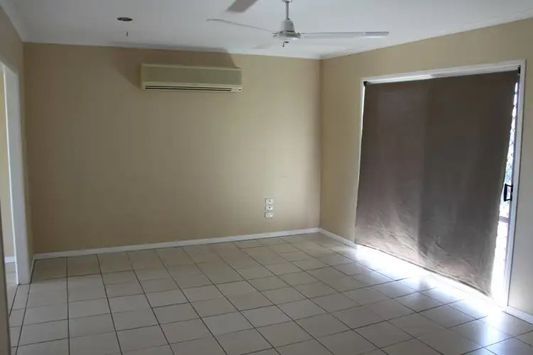 Fourth view of Homely house listing, 9 Wedge Street, Tannum Sands QLD 4680