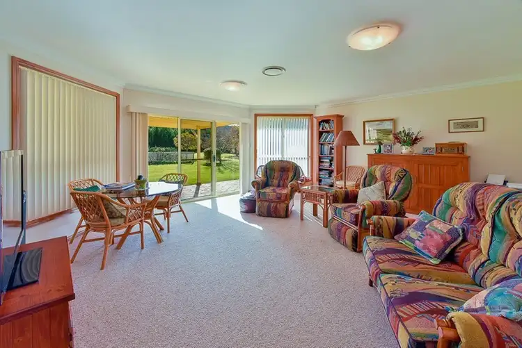 Fourth view of Homely house listing, 11 Davies Place, Picton NSW 2571