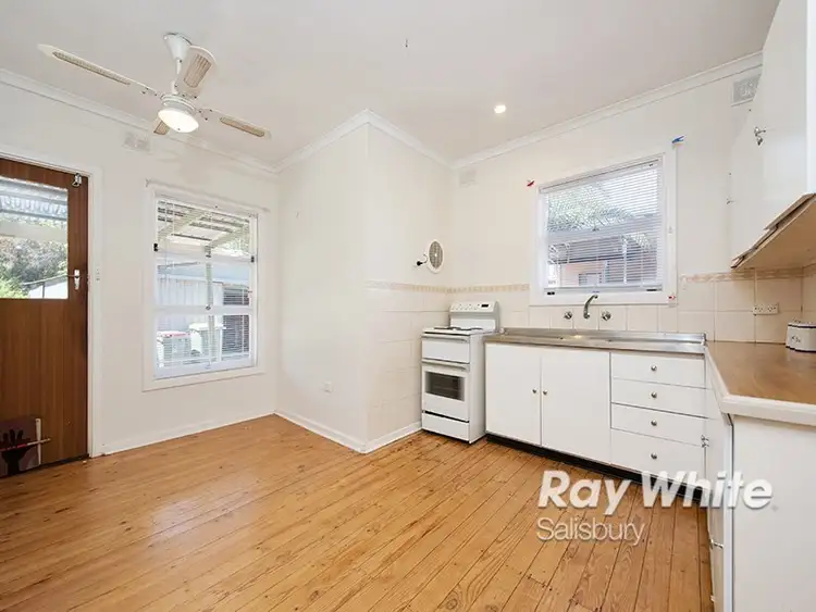 Fourth view of Homely house listing, 3 Beaminster Road, Elizabeth Park SA 5113