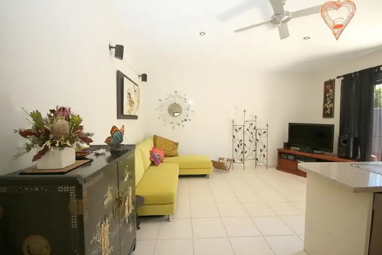 Second view of Homely unit listing, 3/15 Opal Street, Cooroy QLD 4563