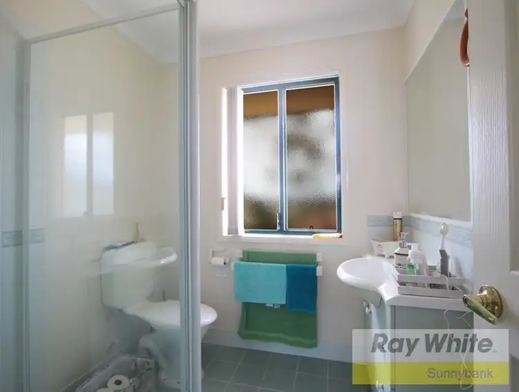 Fourth view of Homely unit listing, 24/90 Oakleaf Street, Eight Mile Plains QLD 4113