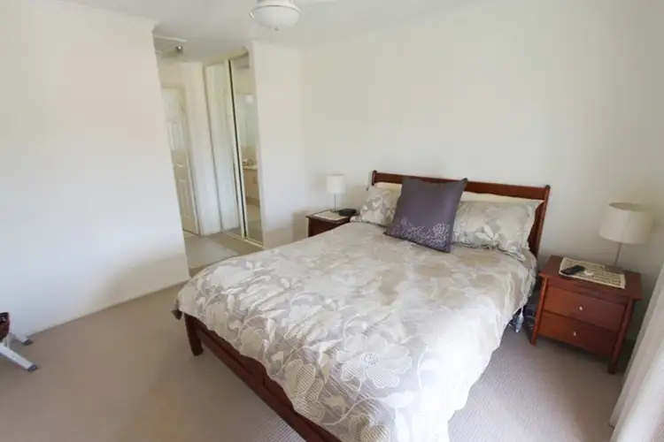 Fourth view of Homely house listing, 9 Stubing Street, Cleve SA 5640