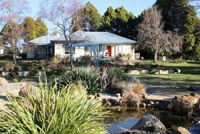 Second view of Homely rural property listing, Address available on request