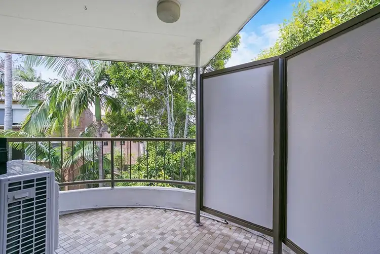 Seventh view of Homely unit listing, 6/7 Lather Street, Southport QLD 4215