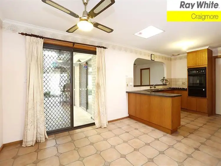 Sixth view of Homely house listing, 38 Jedna Close, Craigmore SA 5114
