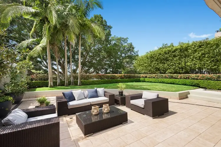 Fourth view of Homely apartment listing, 101/1-3 Banksia Road, Bellevue Hill NSW 2023