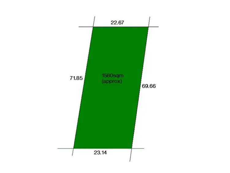 (Lot 4) 11 Kotara Drive, Salisbury Heights SA 5109