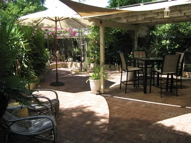Third view of Homely house listing, 40 Pitt Street, Dianella WA 6059