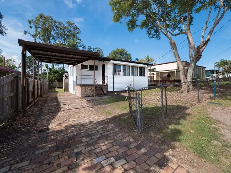 Main view of Homely house listing, 7 Yurugu Street, Woodridge QLD 4114