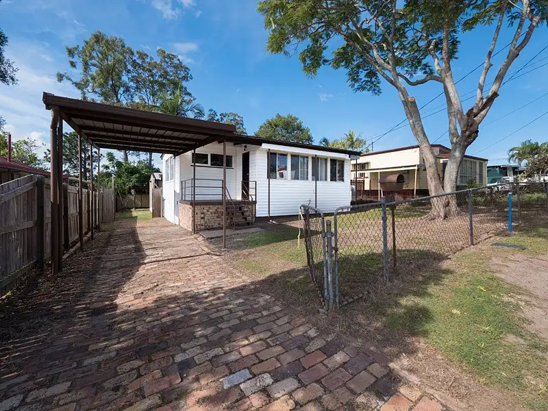 Main view of Homely house listing, 7 Yurugu Street, Woodridge QLD 4114