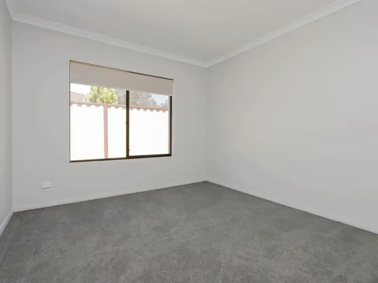 Seventh view of Homely house listing, 46C River Road, Bayswater WA 6053