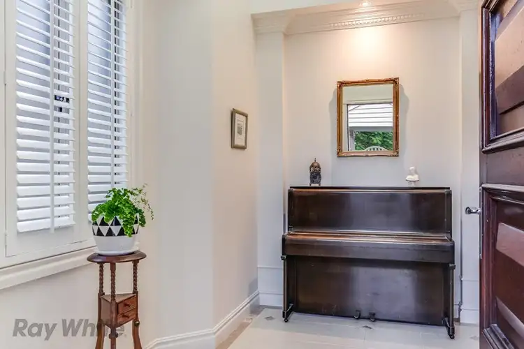 Second view of Homely house listing, 76 Woodville Street, Hendra QLD 4011