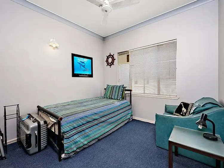 Sixth view of Homely unit listing, Unit 13/2 Chester Court, Manunda QLD 4870