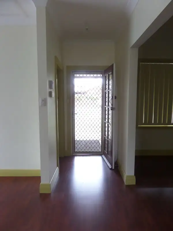 Second view of Homely house listing, 3 William Street, Narrandera NSW 2700