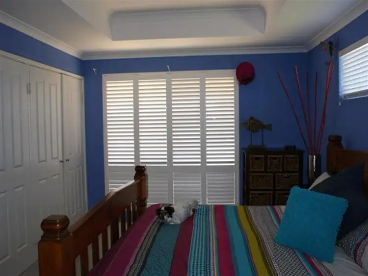 Fourth view of Homely house listing, 77 North Shore Drive, Dongara WA 6525
