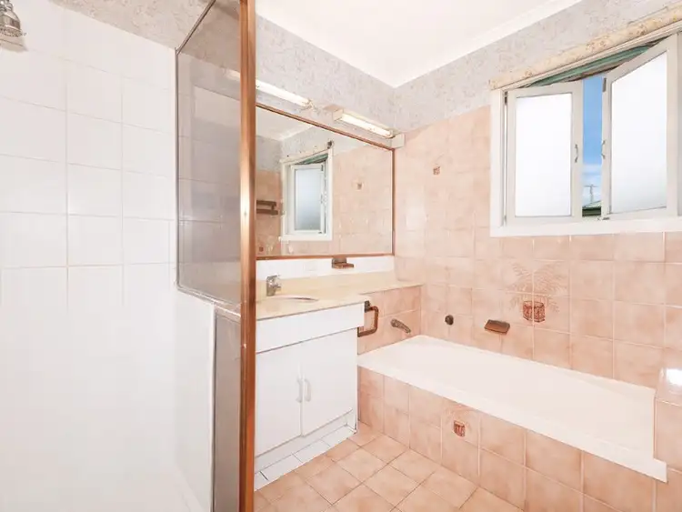 Seventh view of Homely house listing, 7 Patrick Street, Yeerongpilly QLD 4105