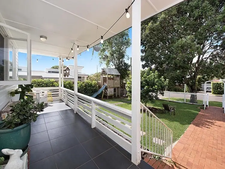 Second view of Homely house listing, 23 Mayfield Street, Buderim QLD 4556