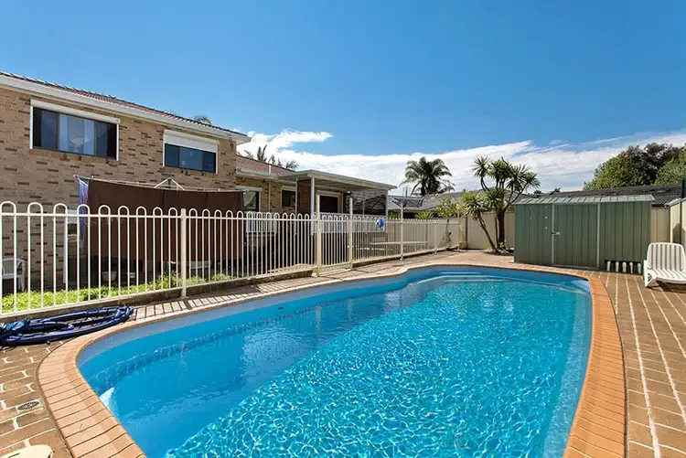 Second view of Homely house listing, 24 Allinga Drive, Oak Flats NSW 2529
