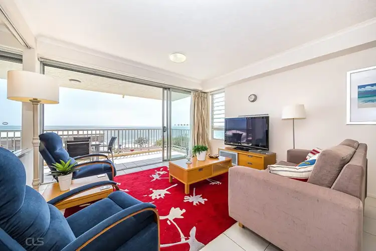 11/9 North Street, Woorim QLD 4507