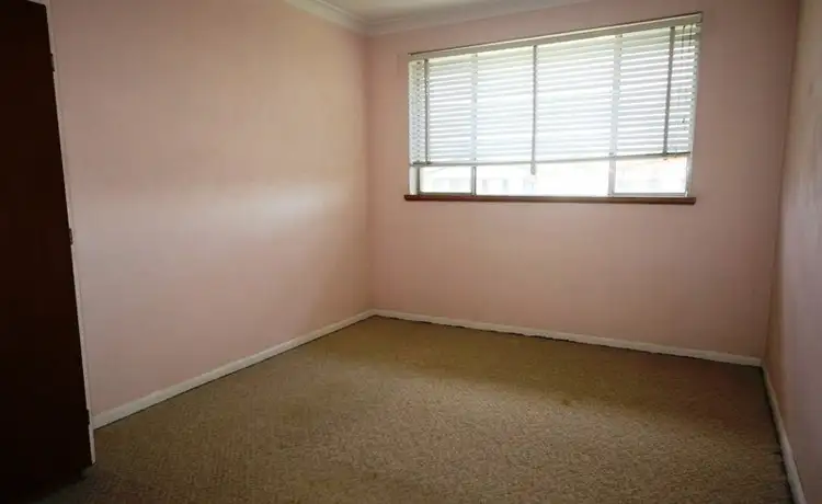 Fourth view of Homely house listing, 82 Clarence Street, Grafton NSW 2460