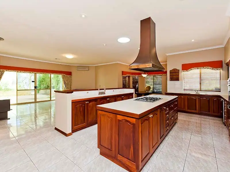 Main view of Homely house listing, 72 Cassia Drive, Karnup WA 6176