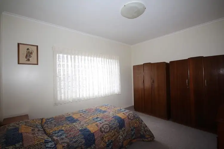 Seventh view of Homely house listing, 4 Buckley Crescent, Oberon NSW 2787