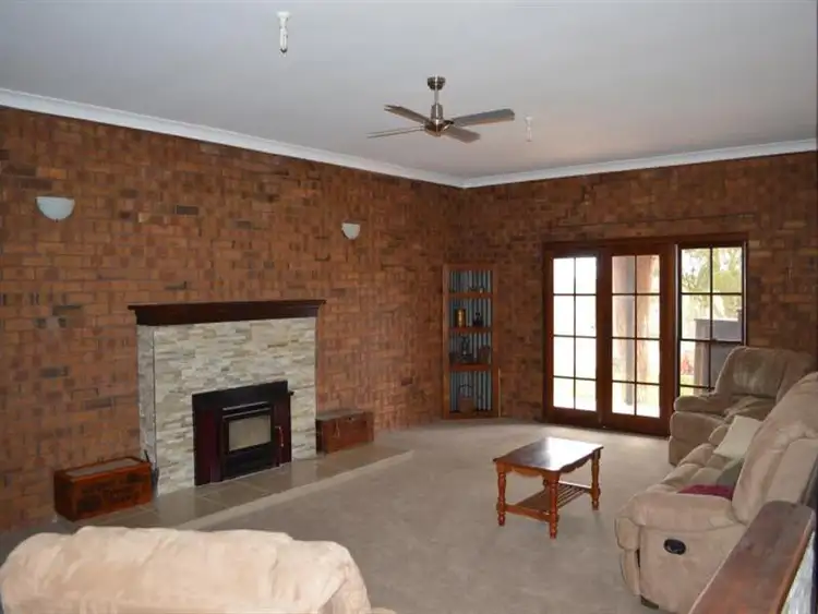 Fourth view of Homely house listing, 17R Jaymark Road, Dubbo NSW 2830