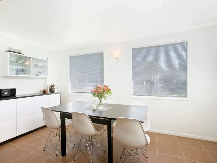 Fifth view of Homely house listing, 16 Mulsanne Street, Holland Park West QLD 4121