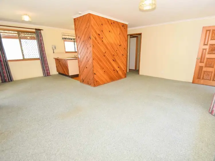 Fourth view of Homely house listing, 30 Dotterell Drive, Bli Bli QLD 4560